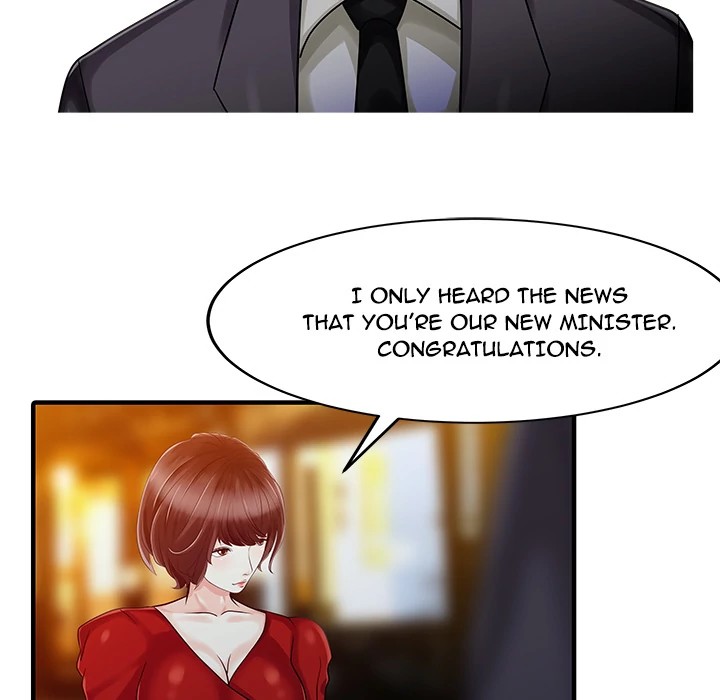 Two Wives image