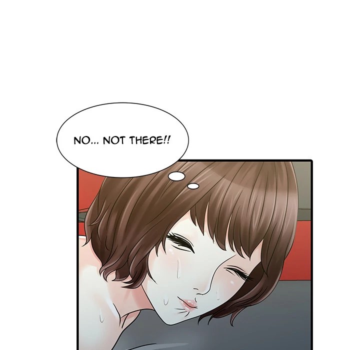 Two Wives image