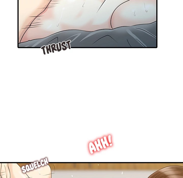 Two Wives image