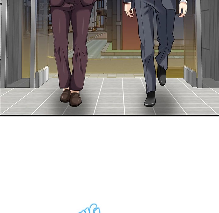 Two Wives image