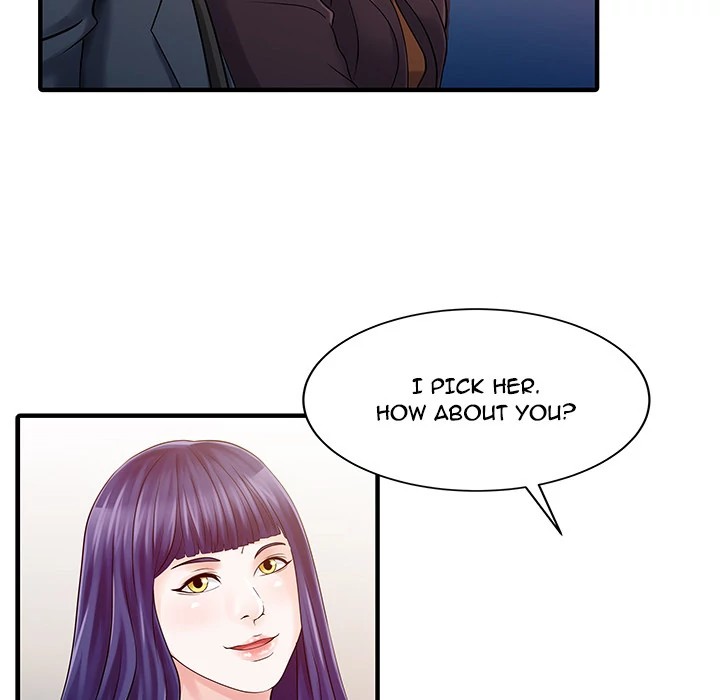 Two Wives image