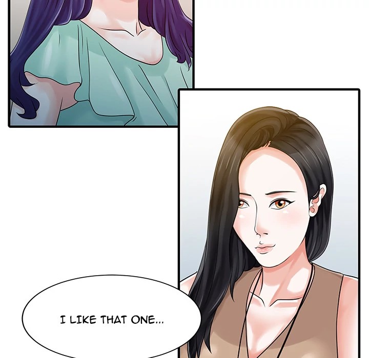 Two Wives image