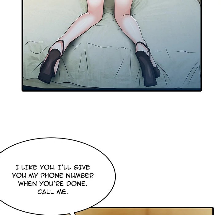 Two Wives image