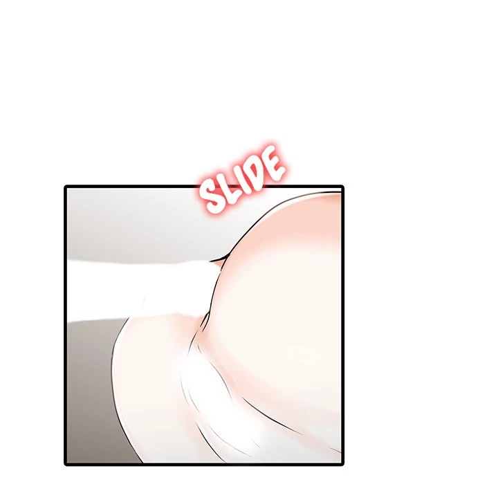 Two Wives image