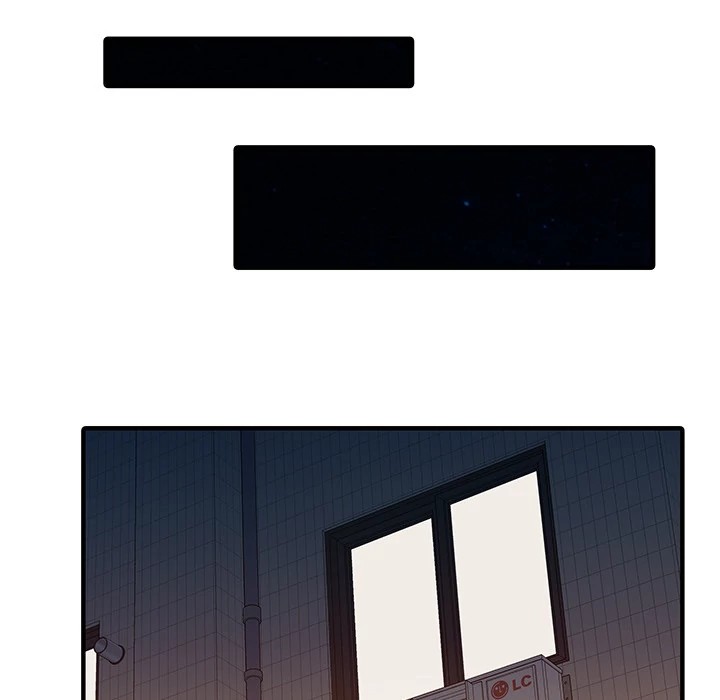 Two Wives image