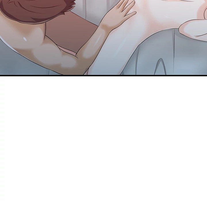Two Wives image
