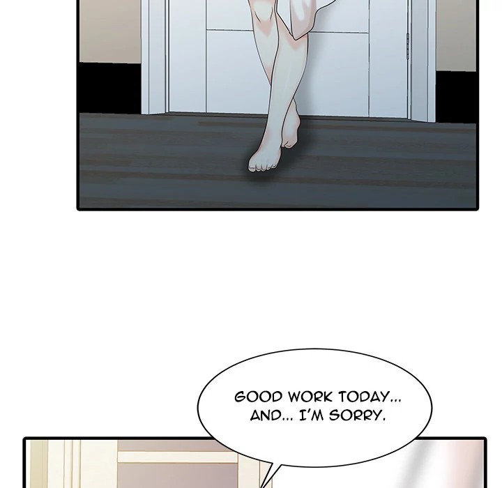 Two Wives image