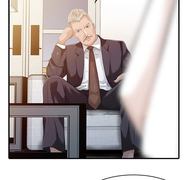 Two Wives image