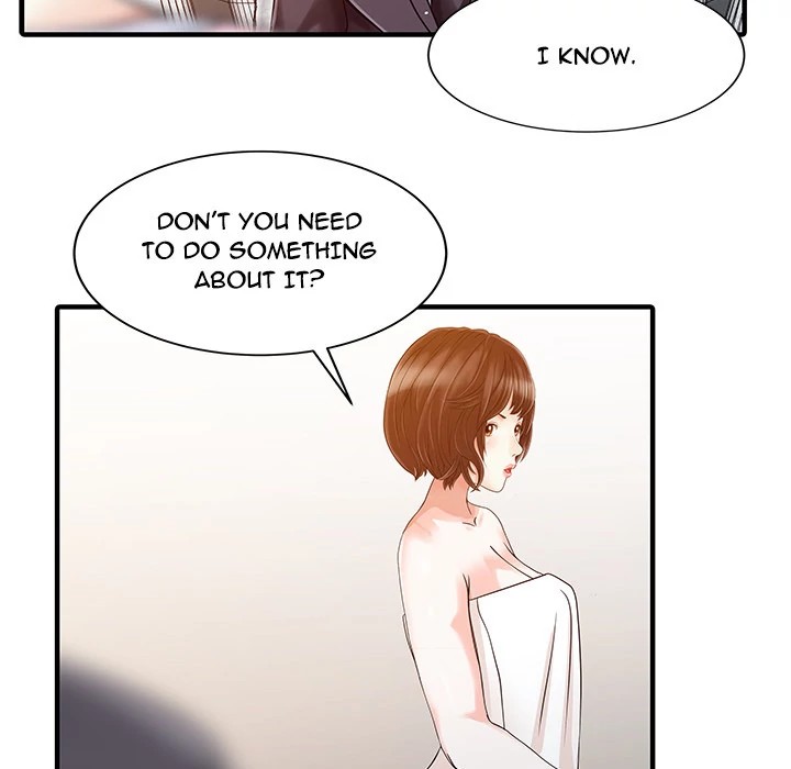 Two Wives image