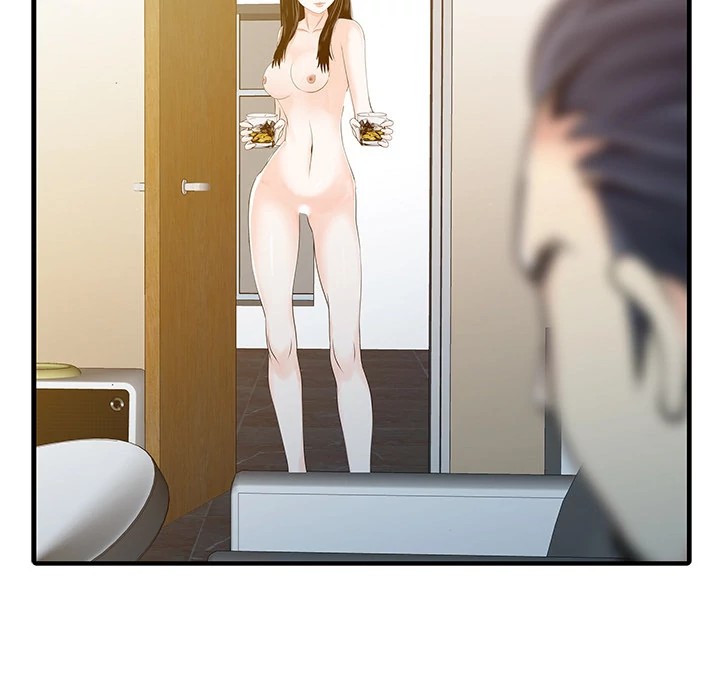 Two Wives image