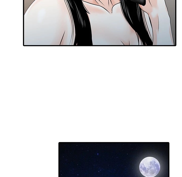 Two Wives image