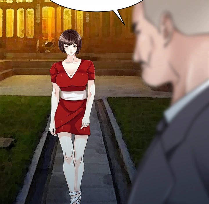 Two Wives image