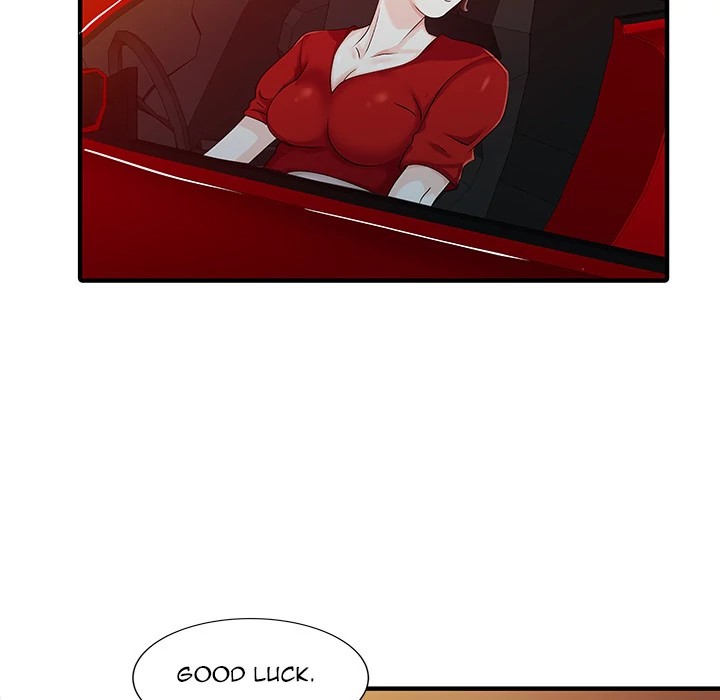 Two Wives image