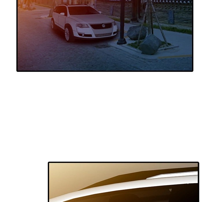 Two Wives image