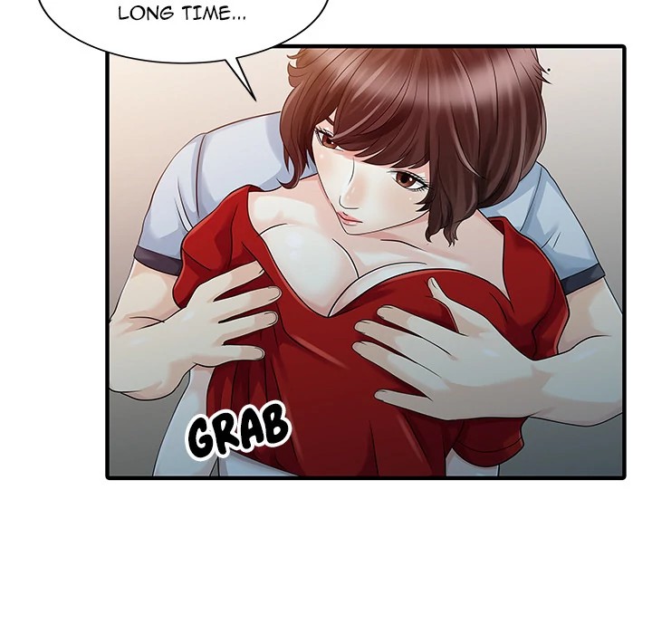 Two Wives image