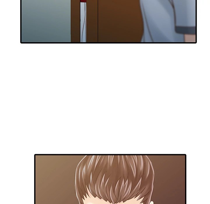 Two Wives image