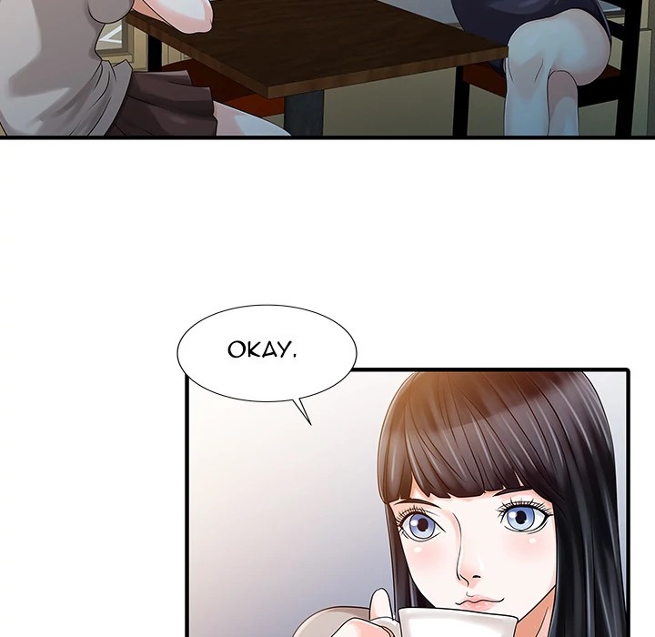 Two Wives image
