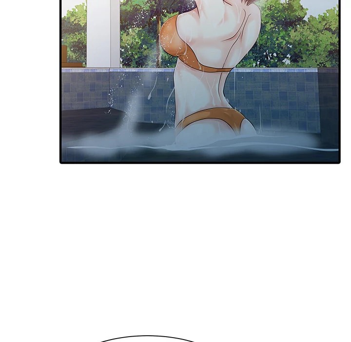 Two Wives image