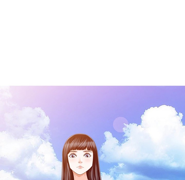 Two Wives image