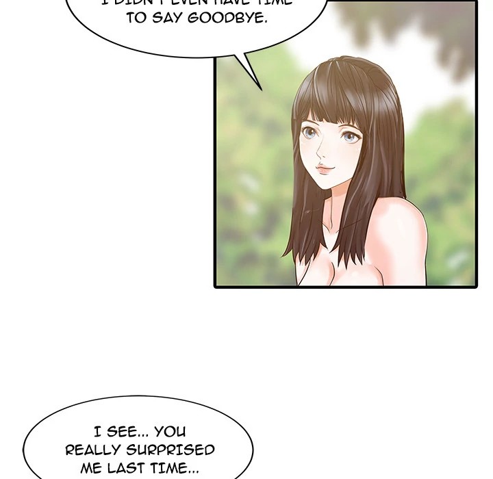 Two Wives image