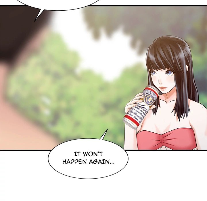 Two Wives image
