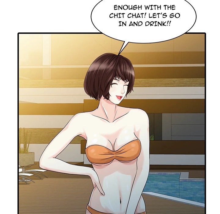 Two Wives image