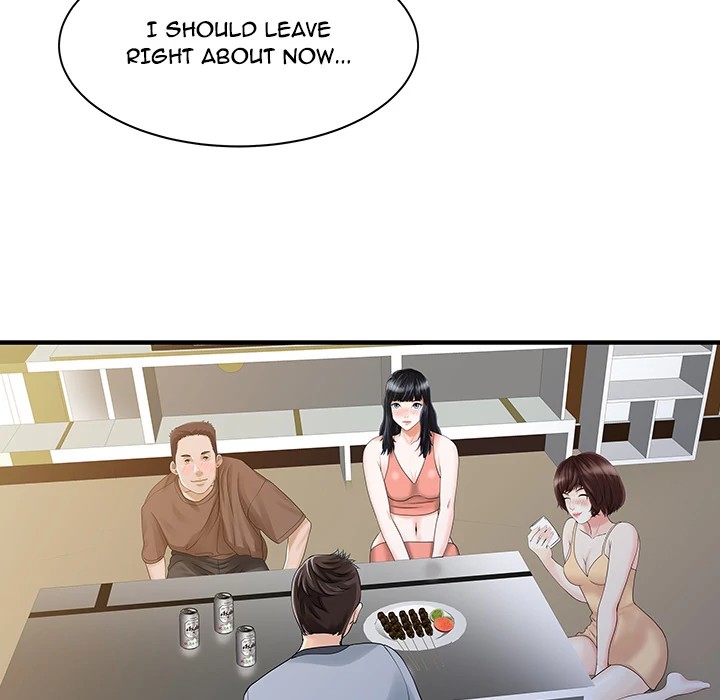 Two Wives image