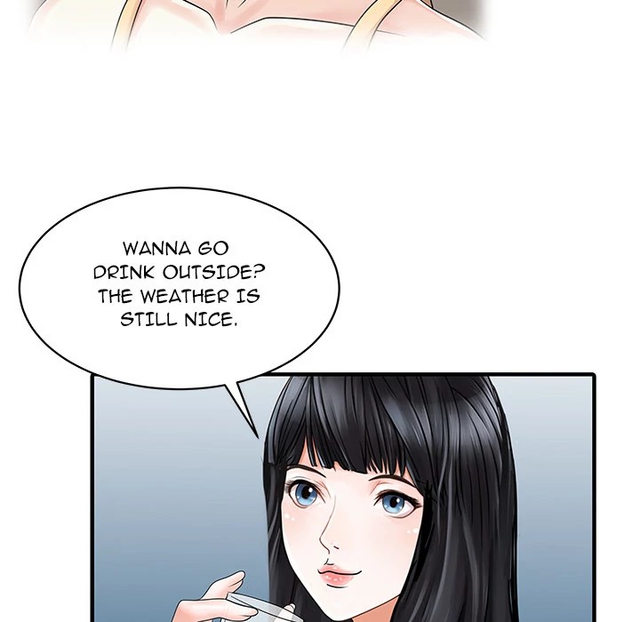 Two Wives image