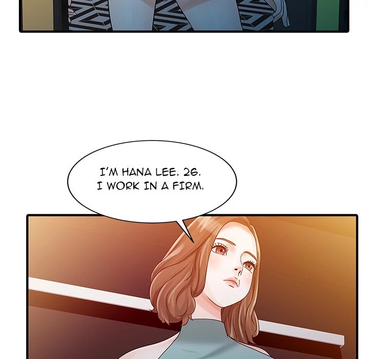 Two Wives image