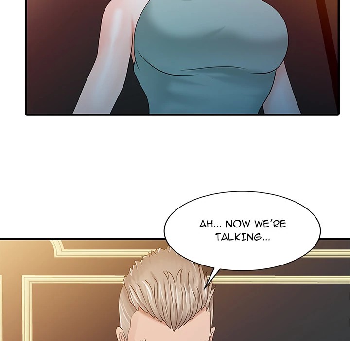 Two Wives image