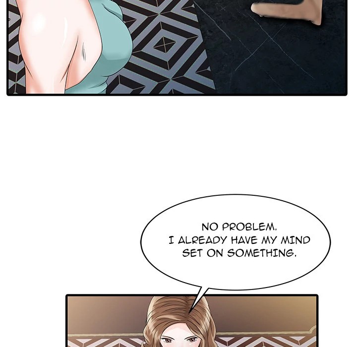 Two Wives image