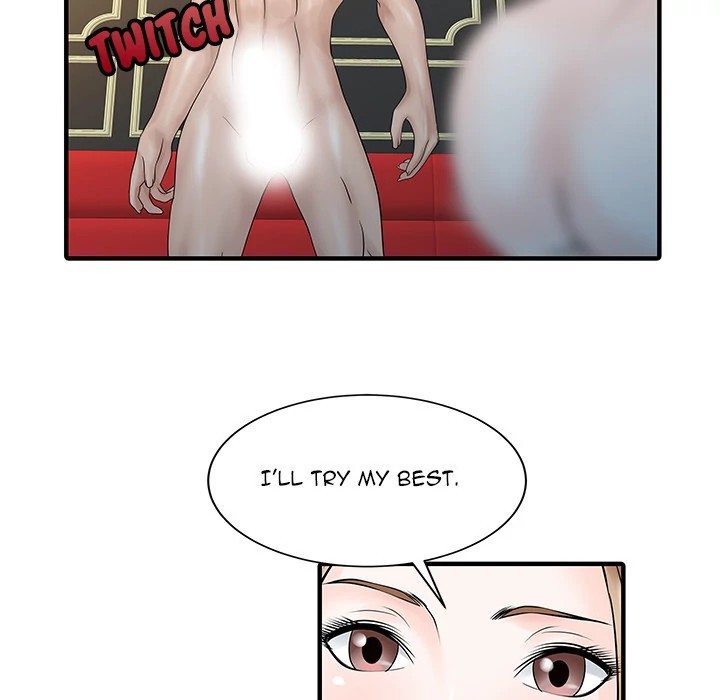 Two Wives image