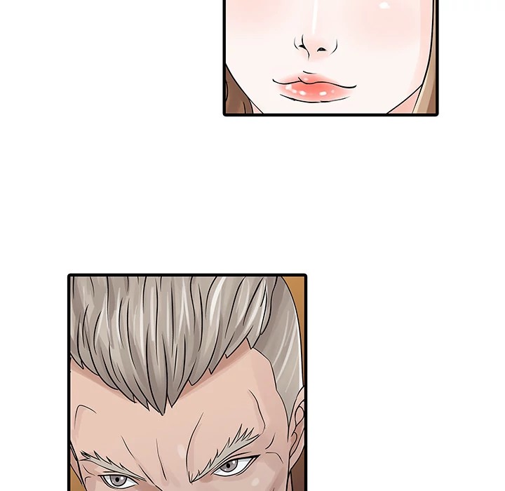 Two Wives image
