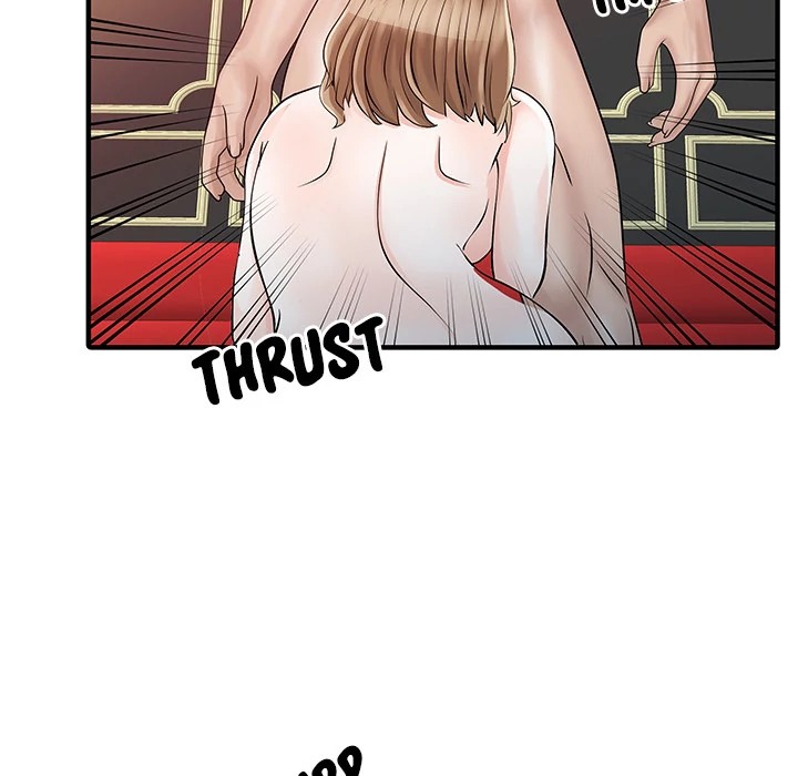 Two Wives image