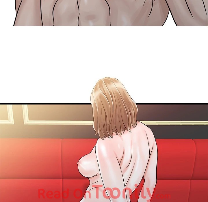 Two Wives image