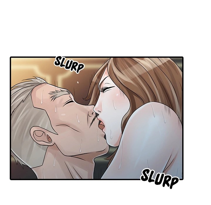 Two Wives image