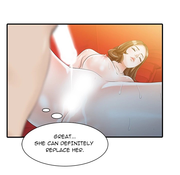 Two Wives image