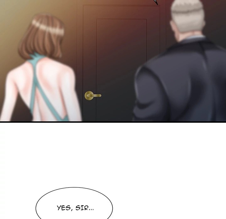 Two Wives image
