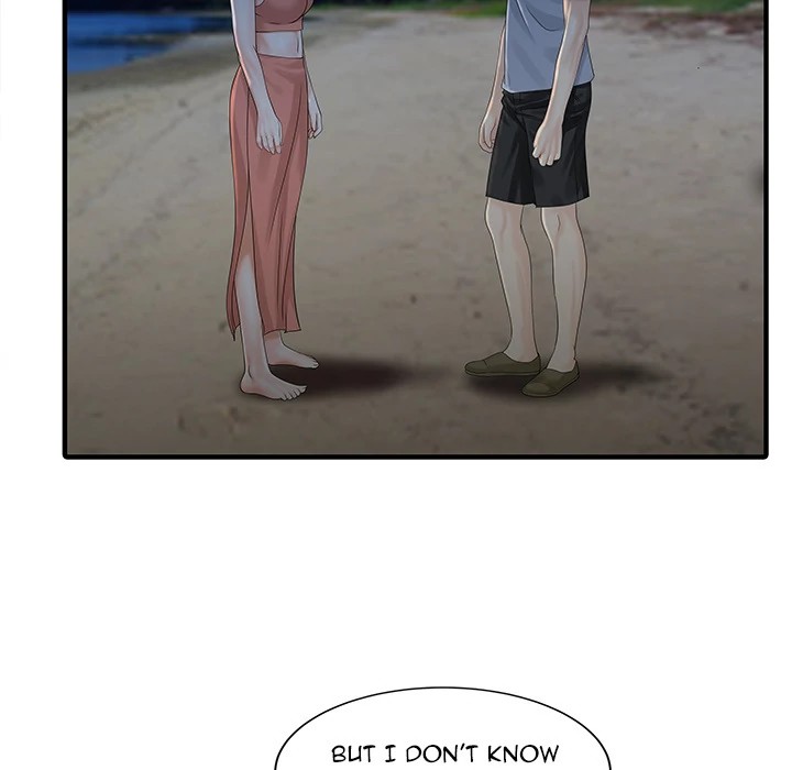 Two Wives image