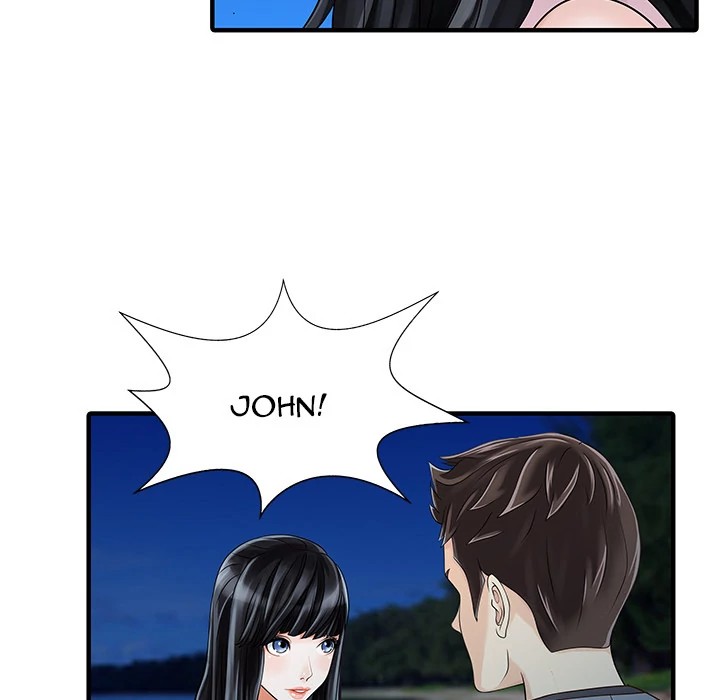 Two Wives image