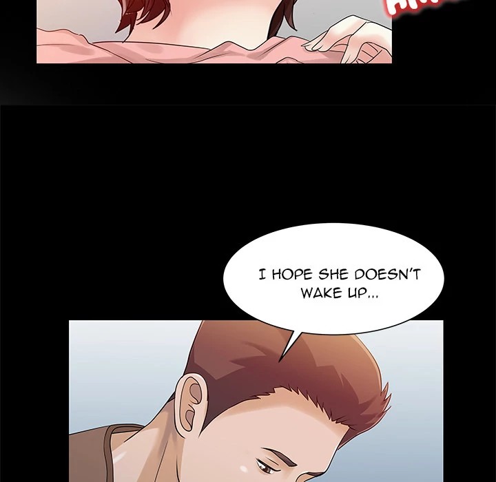 Two Wives image