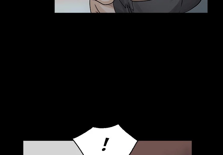 Two Wives image