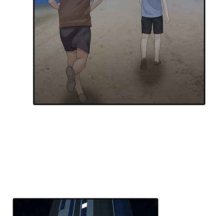 Two Wives image