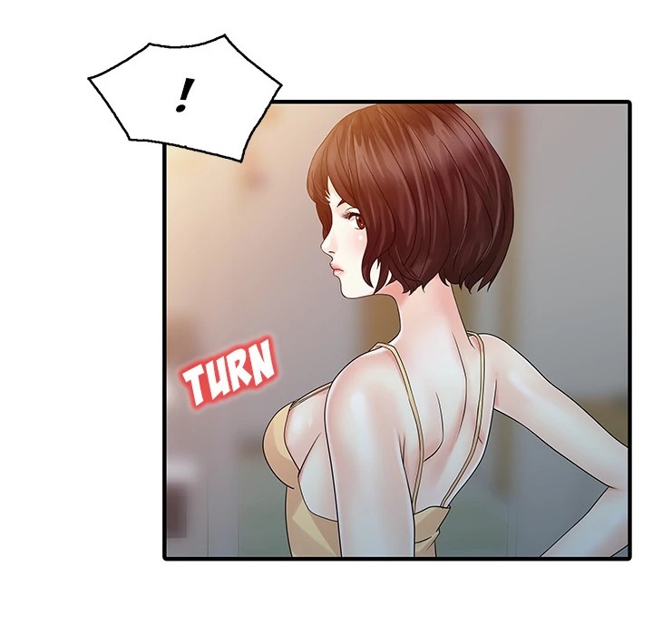 Two Wives image