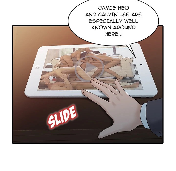 Two Wives image