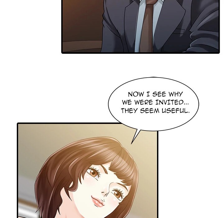 Two Wives image