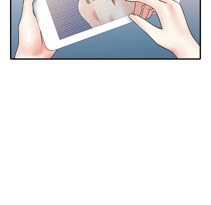 Two Wives image