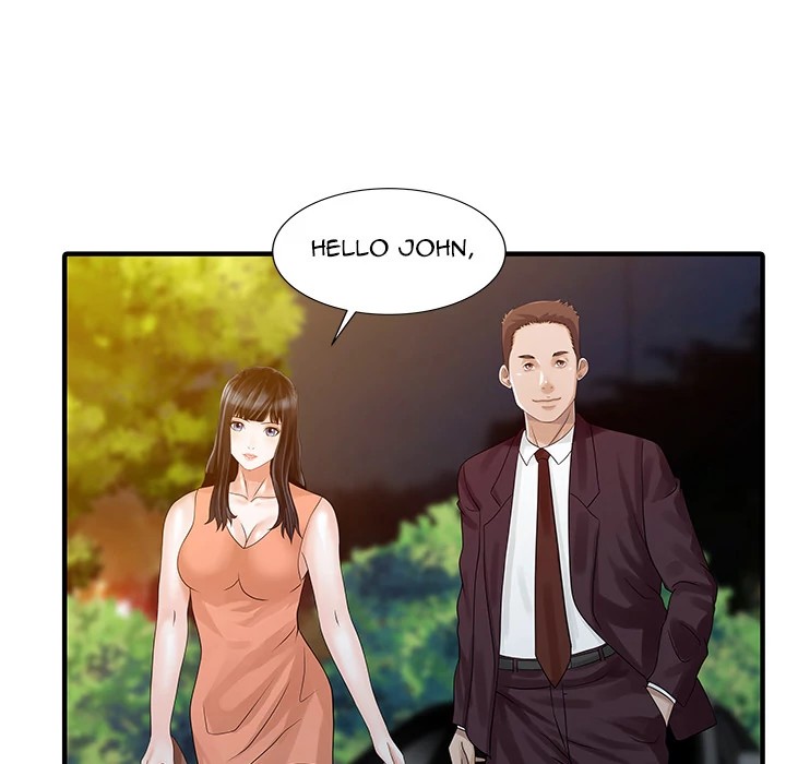 Two Wives image