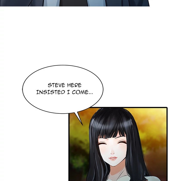 Two Wives image