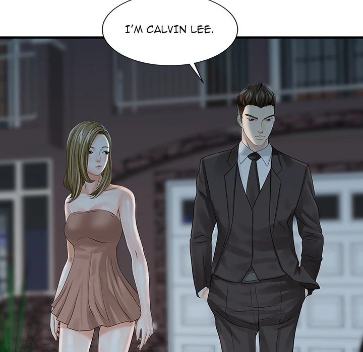 Two Wives image